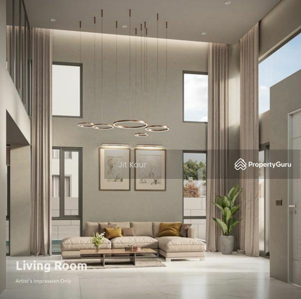 For Sale - Philips Ave