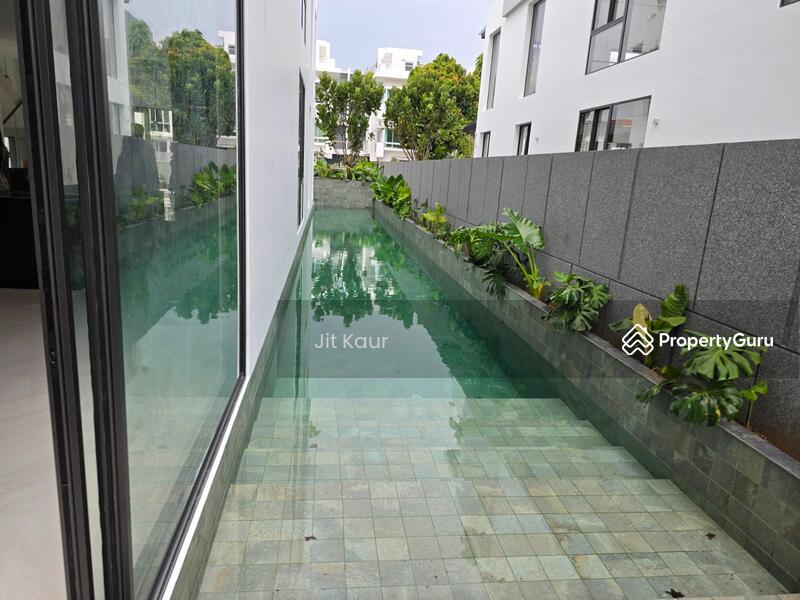 For Sale - Philips Ave
