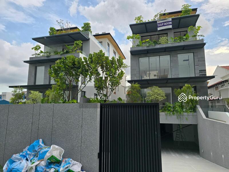 For Sale - Philips Ave