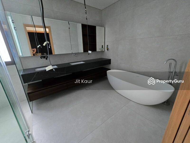 For Sale - Philips Ave