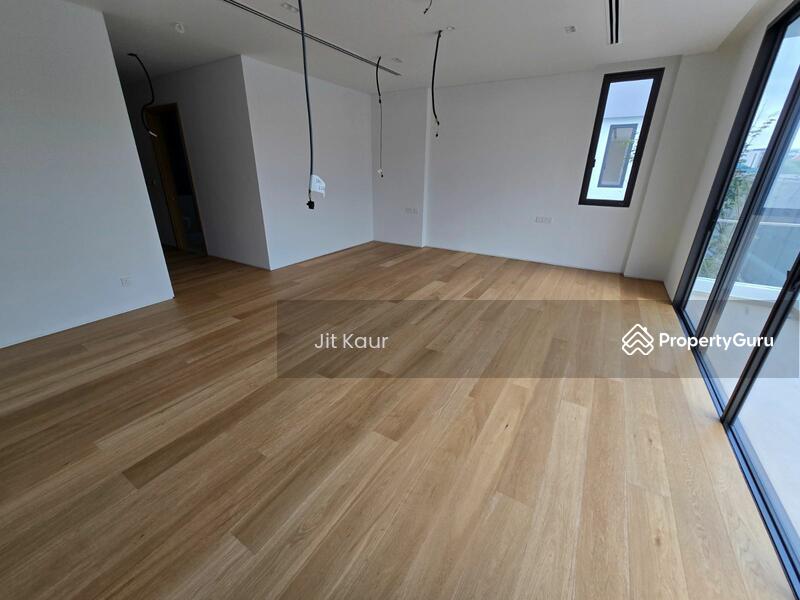 For Sale - Philips Ave