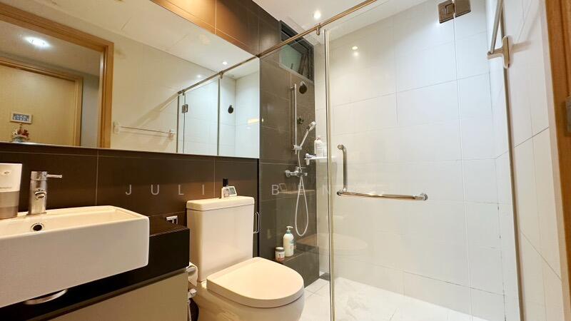 For Sale - Esparina Residences