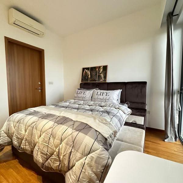 Watertown, 69 Punggol Central, Hougang / Punggol / Sengkang, 1 Bedroom, 527 sqft, Condominium For Rent, by Sean Ong, 25598736 - PropertyGuru.com.sg