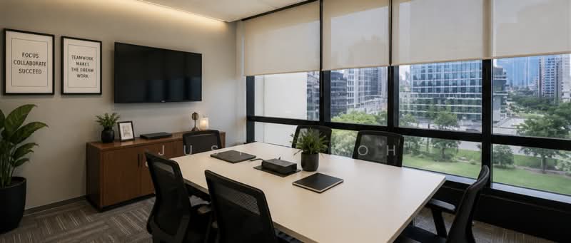 Sim Lim Square, 1 Rochor Canal Road, 1,399 sqft, Other Retail For Sale, by Justin Koh, 25598739 - View - CommercialGuru.com.sg