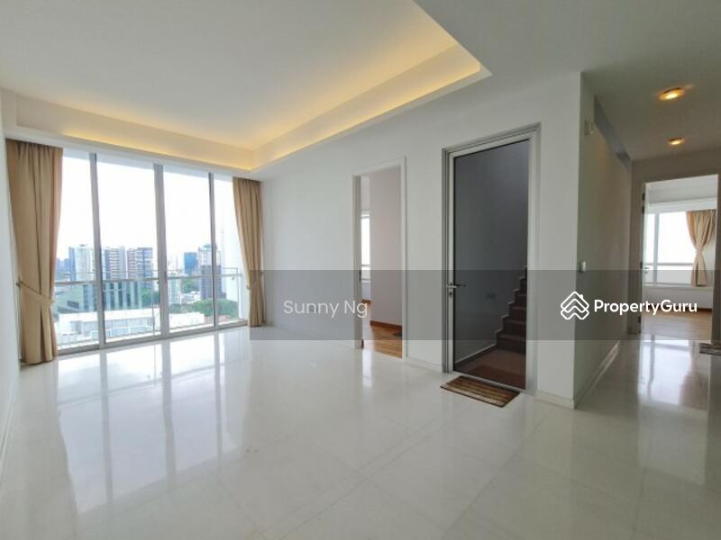 For Sale - Cairnhill Residences