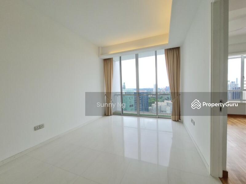 For Sale - Cairnhill Residences