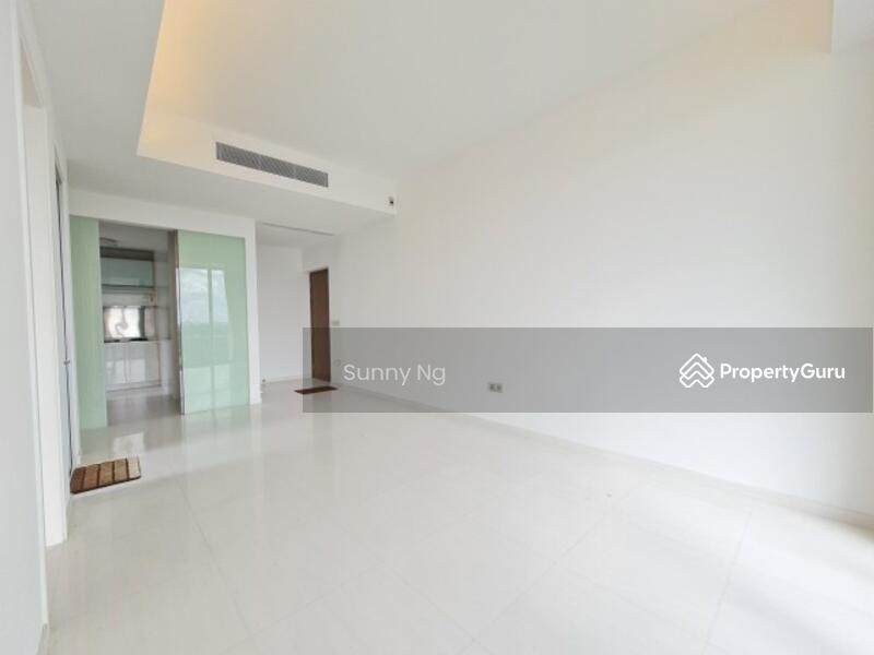 For Sale - Cairnhill Residences