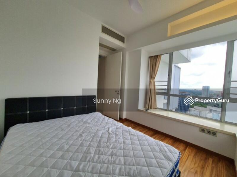 For Sale - Cairnhill Residences