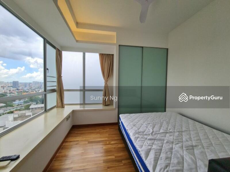 For Sale - Cairnhill Residences