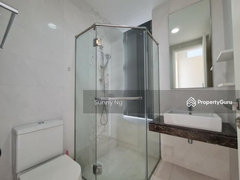 For Sale - Cairnhill Residences