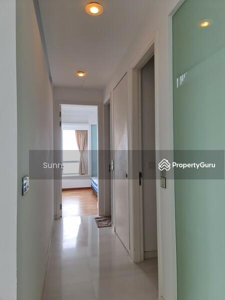 For Sale - Cairnhill Residences