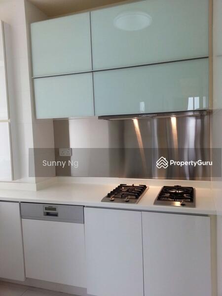 For Sale - Cairnhill Residences