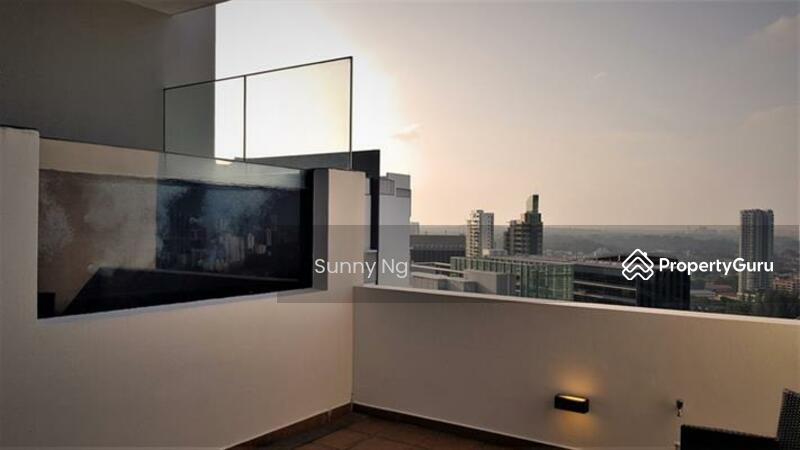 For Sale - Cairnhill Residences