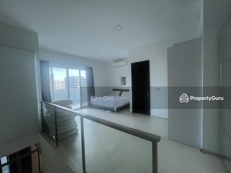 For Rent - Grandview Suites @ Geylang