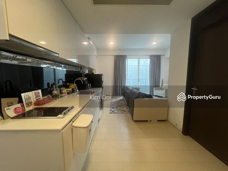 For Rent - Grandview Suites @ Geylang