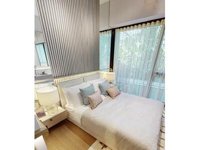 For Sale - Terra Hill