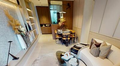 For Sale - Terra Hill