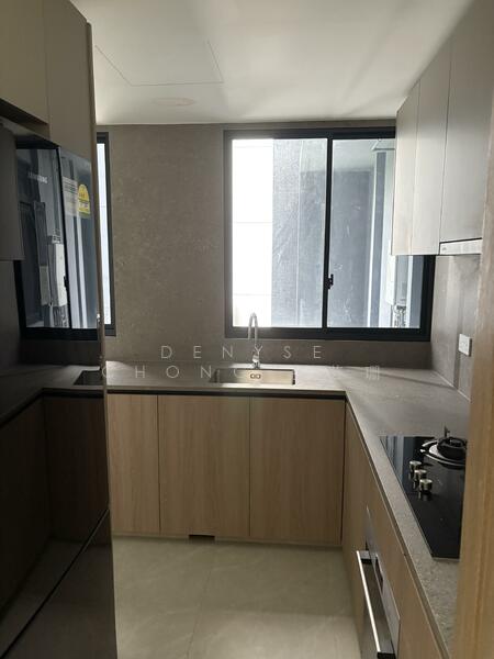 KI Residences At Brookvale, 20 Brookvale Drive, 3 Bedrooms, 980 sqft, Condominium For Rent, by Denyse Chong 张芸珊, 25598800 - PropertyGuru.com.sg