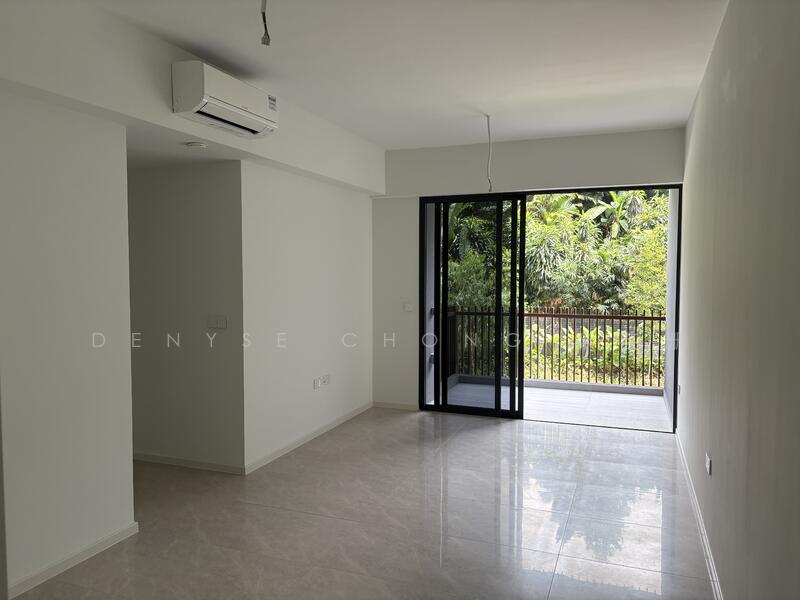 KI Residences At Brookvale, 20 Brookvale Drive, 3 Bedrooms, 980 sqft, Condominium For Rent, by Denyse Chong 张芸珊, 25598800 - PropertyGuru.com.sg