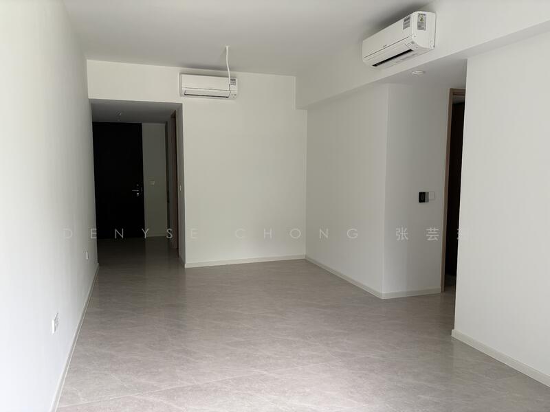 KI Residences At Brookvale, 20 Brookvale Drive, 3 Bedrooms, 980 sqft, Condominium For Rent, by Denyse Chong 张芸珊, 25598800 - PropertyGuru.com.sg