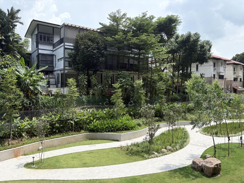KI Residences At Brookvale, 20 Brookvale Drive, 3 Bedrooms, 980 sqft, Condominium For Rent, by Denyse Chong 张芸珊, 25598800 - PropertyGuru.com.sg