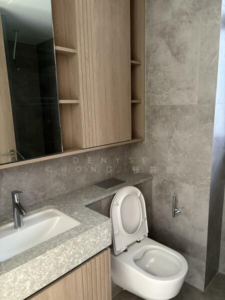 KI Residences At Brookvale, 20 Brookvale Drive, 3 Bedrooms, 980 sqft, Condominium For Rent, by Denyse Chong 张芸珊, 25598800 - PropertyGuru.com.sg