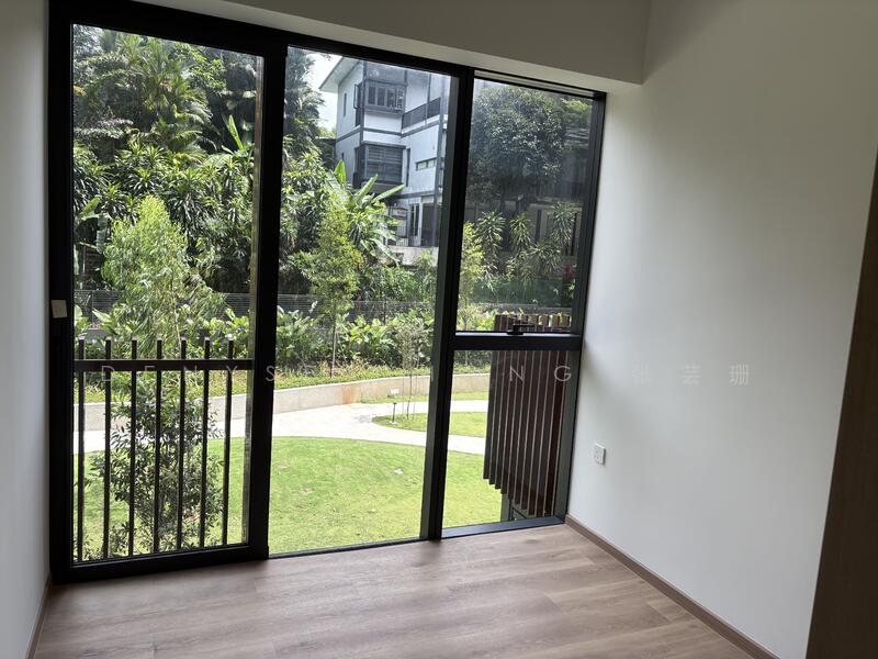 KI Residences At Brookvale, 20 Brookvale Drive, 3 Bedrooms, 980 sqft, Condominium For Rent, by Denyse Chong 张芸珊, 25598800 - PropertyGuru.com.sg