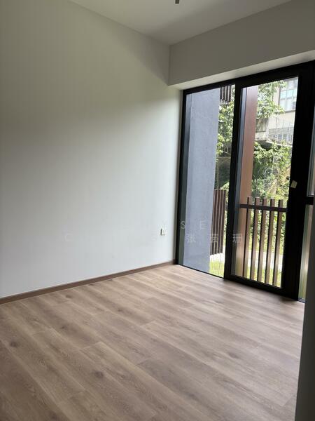 KI Residences At Brookvale, 20 Brookvale Drive, 3 Bedrooms, 980 sqft, Condominium For Rent, by Denyse Chong 张芸珊, 25598800 - PropertyGuru.com.sg