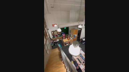 CT Hub 2, 114 Lavender Street, Balestier / Toa Payoh, 3,000 sqft, Light Industrial (B1) For Sale, by Leow Kok Wee, 25598818 - CommercialGuru.com.sg
