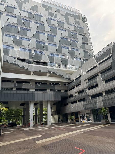 CT Hub 2, 114 Lavender Street, Balestier / Toa Payoh, 3,000 sqft, Light Industrial (B1) For Sale, by Leow Kok Wee, 25598818 - CommercialGuru.com.sg