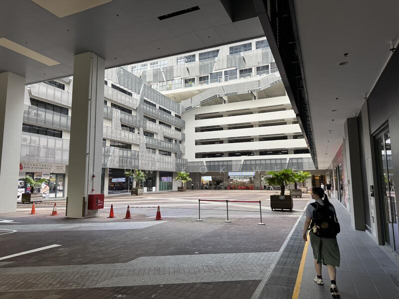 CT Hub 2, 114 Lavender Street, Balestier / Toa Payoh, 3,000 sqft, Light Industrial (B1) For Sale, by Leow Kok Wee, 25598818 - CommercialGuru.com.sg