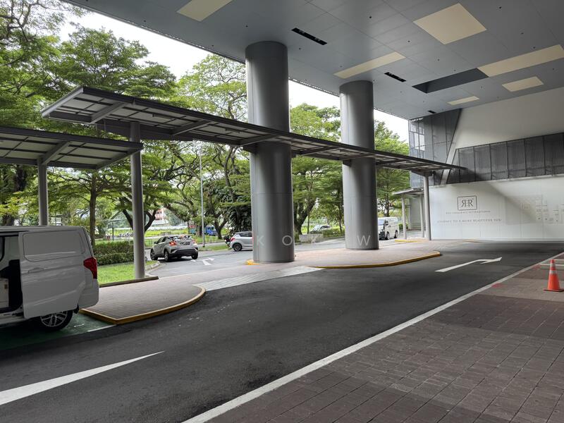 CT Hub 2, 114 Lavender Street, Balestier / Toa Payoh, 3,000 sqft, Light Industrial (B1) For Sale, by Leow Kok Wee, 25598818 - CommercialGuru.com.sg