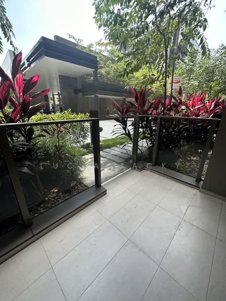 Forett at Bukit Timah, 32A Toh Tuck Road, 2 Bedrooms, 603 sqft, Condominium For Rent, by Lucia Jacky, 25598823 - PropertyGuru.com.sg
