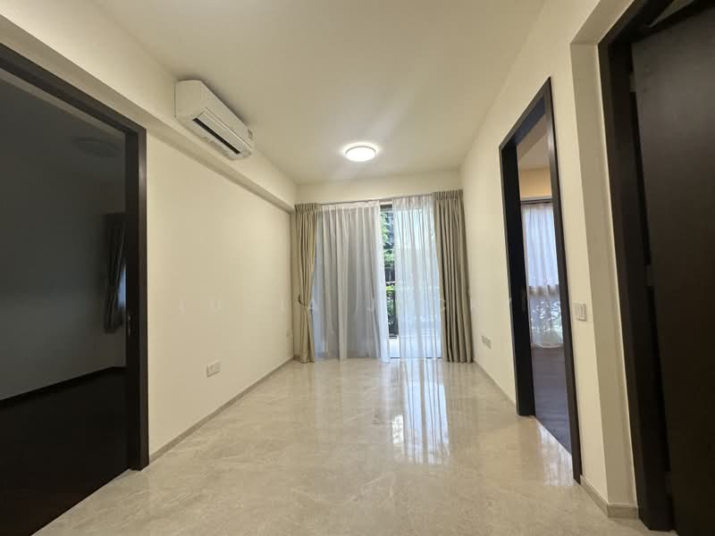 Forett at Bukit Timah, 32A Toh Tuck Road, 2 Bedrooms, 603 sqft, Condominium For Rent, by Lucia Jacky, 25598823 - PropertyGuru.com.sg