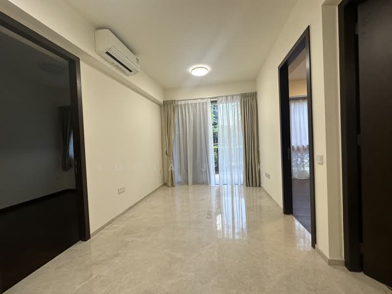 Forett at Bukit Timah, 32A Toh Tuck Road, 2 Bedrooms, 603 sqft, Condominium For Rent, by Lucia Jacky, 25598823 - PropertyGuru.com.sg