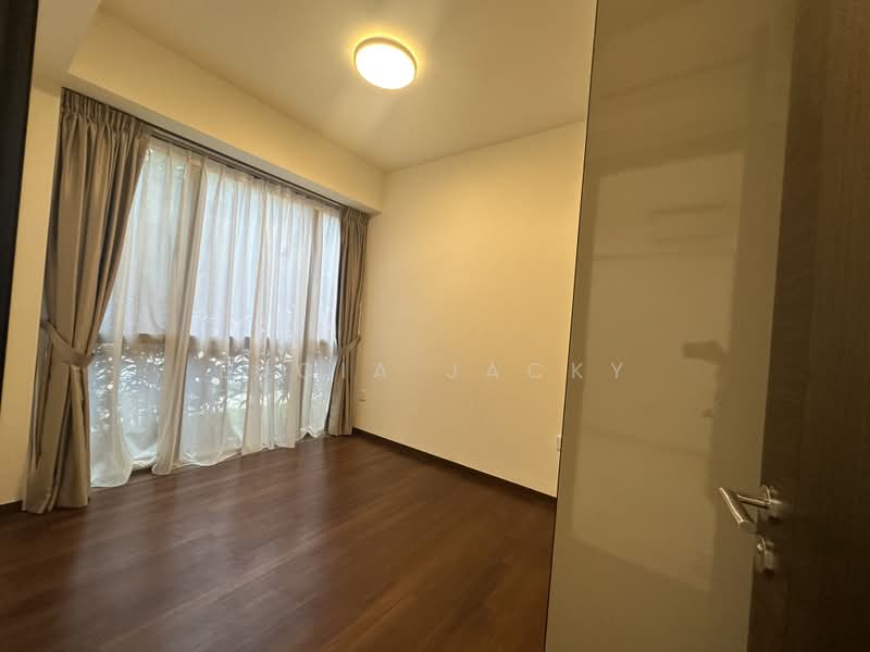 Forett at Bukit Timah, 32A Toh Tuck Road, 2 Bedrooms, 603 sqft, Condominium For Rent, by Lucia Jacky, 25598823 - PropertyGuru.com.sg