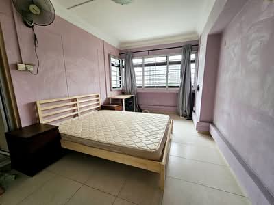 For Rent - 622 Jurong West Street 61