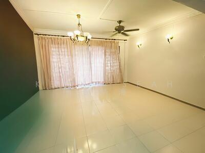 For Sale - 354 Bukit Batok Street 31