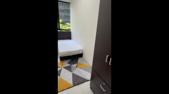 Avon Park, 1 Youngberg Terrace, Room Rental, 100 sqft, Condominium For Rent, by Donny Tan, 25598909 - PropertyGuru.com.sg