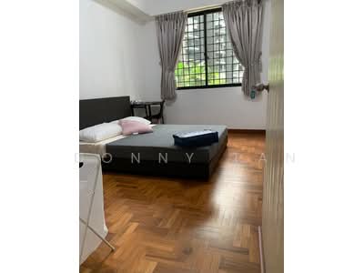 For Rent - Avon Park