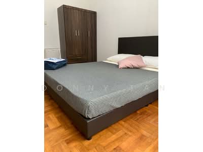 For Rent - Avon Park