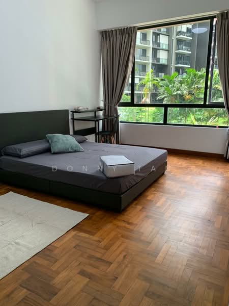 Avon Park, 1 Youngberg Terrace, Room Rental, 100 sqft, Condominium For Rent, by Donny Tan, 25598909 - common Bedroom - PropertyGuru.com.sg