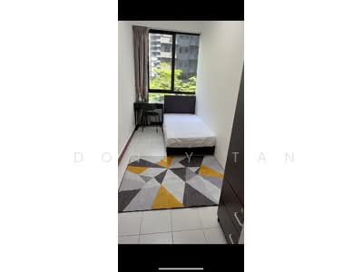 For Rent - Avon Park