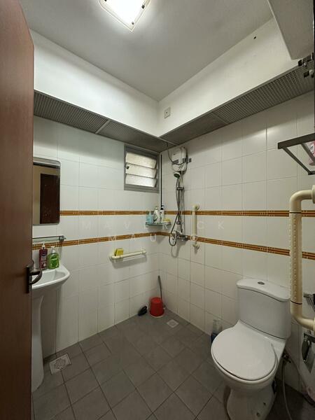 22 Ghim Moh Link HDB Flat For Sale at S$ 910,000 | PropertyGuru Singapore