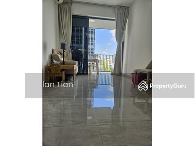 For Sale - The Florence Residences