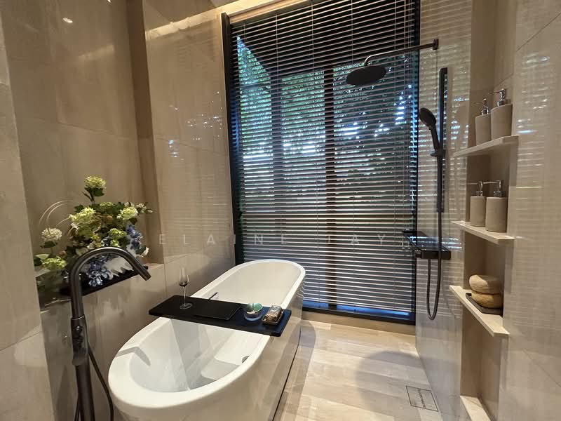 8@BT Condominium For Sale at S$ 2,879,000 | PropertyGuru Singapore