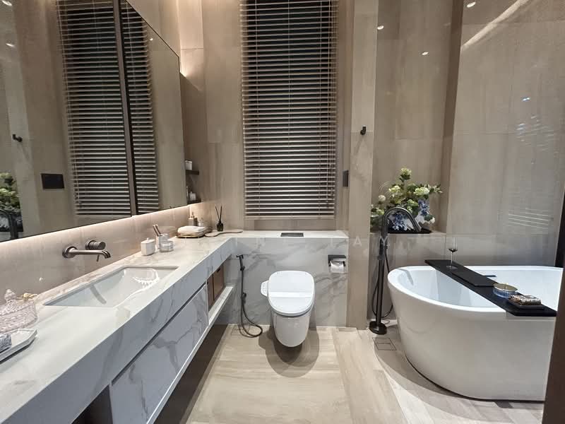 8@BT Condominium For Sale at S$ 2,879,000 | PropertyGuru Singapore