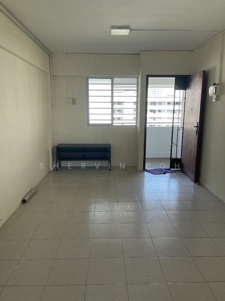 533 Ang Mo Kio Avenue 5, 533 Ang Mo Kio Avenue 5, 2 Bedrooms, 721 sqft, HDB Flat For Rent, by Shervin Poh, 25599129 - PropertyGuru.com.sg