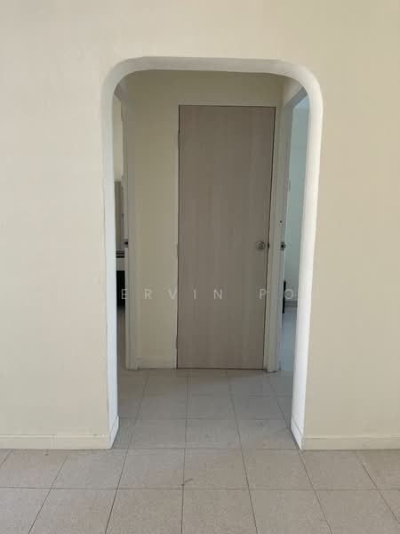 533 Ang Mo Kio Avenue 5, 533 Ang Mo Kio Avenue 5, 2 Bedrooms, 721 sqft, HDB Flat For Rent, by Shervin Poh, 25599129 - PropertyGuru.com.sg