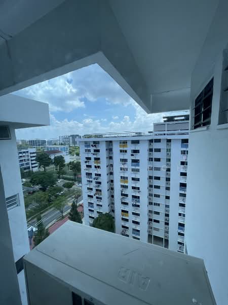 533 Ang Mo Kio Avenue 5, 533 Ang Mo Kio Avenue 5, 2 Bedrooms, 721 sqft, HDB Flat For Rent, by Shervin Poh, 25599129 - PropertyGuru.com.sg